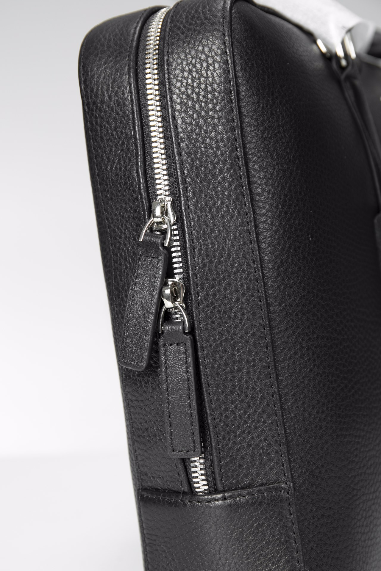 Mens Montblanc Briefcases